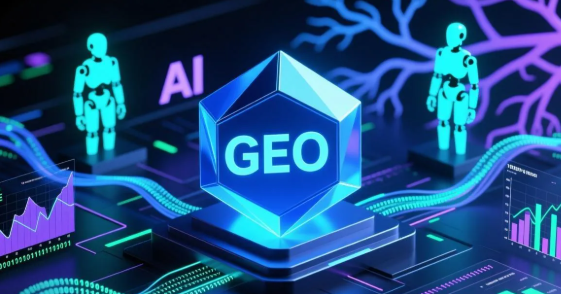 富拉尔基区GEO 优化区域检索位次波动显现 行业依规调整长效运营模式
