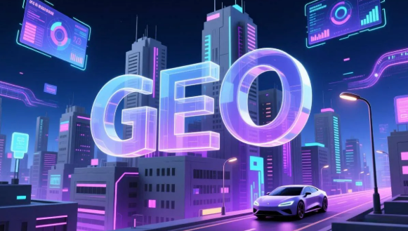 富拉尔基区GEO 优化行业动态：主流搜索平台地域收录规则更新综述