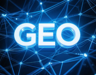 富拉尔基区​GEO优化重塑智能搜索格局，开启数字化推广新方式