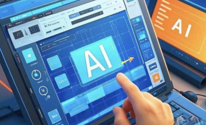 富拉尔基区GEO优化重构分类盘点逻辑：AI时代信息治理与价值转化的新范式