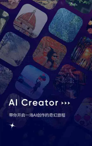 富拉尔基区GEO优化常见问题汇总：新手必看核心干货答疑