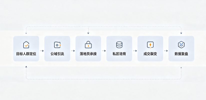 富拉尔基区AI 搜索获客深度解析：把握生成式搜索红利，抢占 AI 智能体流量入口
