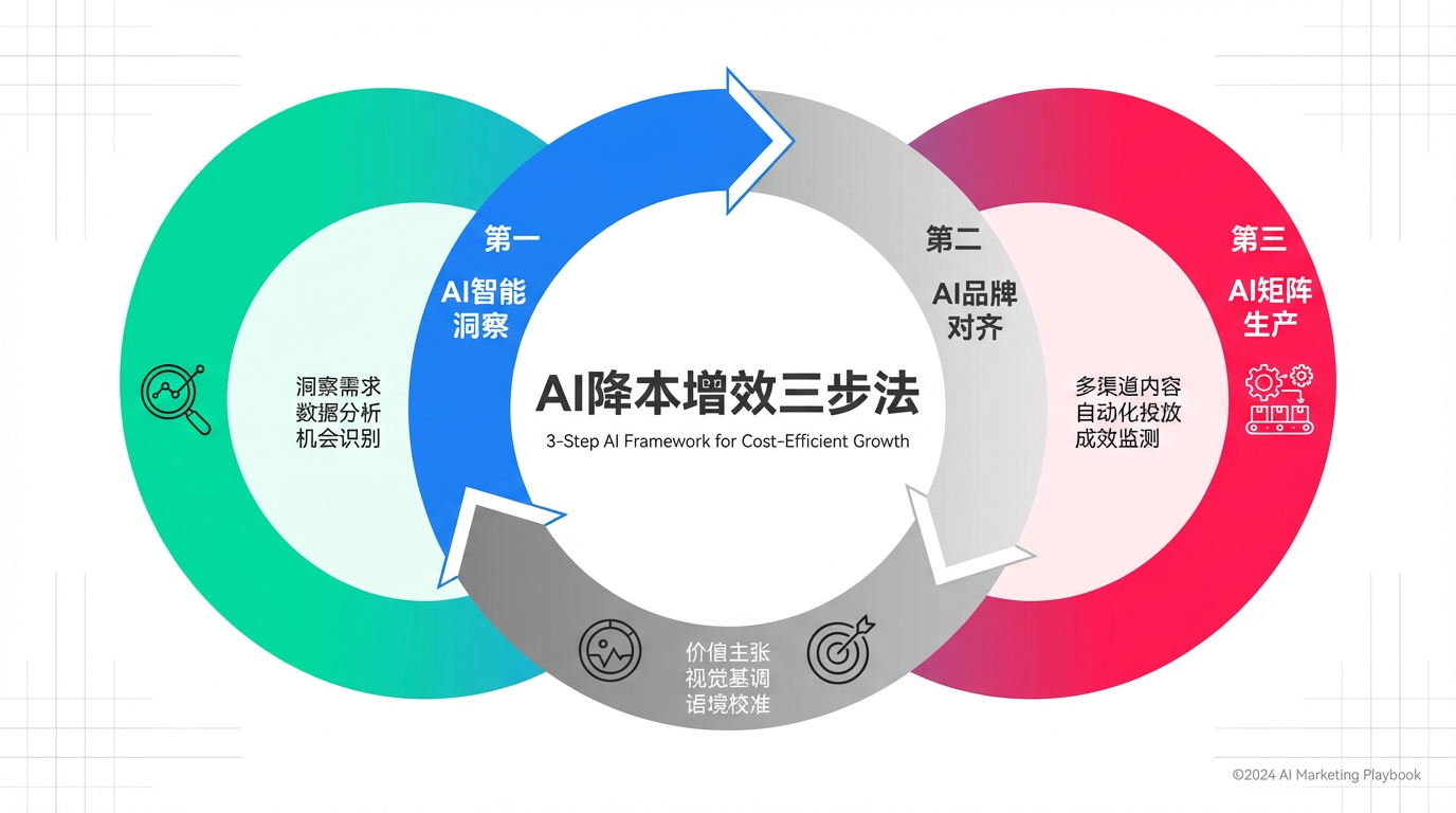 富拉尔基区企业必看：不用扩招招人，AI就能帮门店降本增收