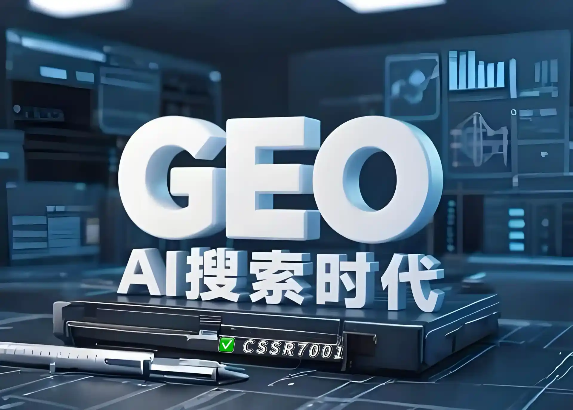 富拉尔基区企业如何挑选适配业务场景的 AI 智能体解决方案